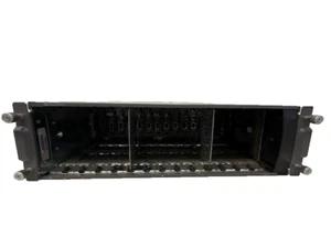 HP StorageWorks M5314 14-Bay Hard Drive Enclosure - 344819-B21, DS-SWMBC-AA - Afbeelding 1 van 6