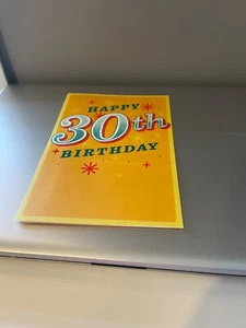 hallmark birthday cards by age - Picture 1 of 50