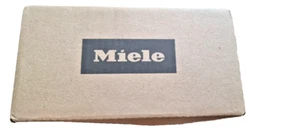 Miele microwave magnetron 2M282H KDBK #9 739 602 - Picture 1 of 5