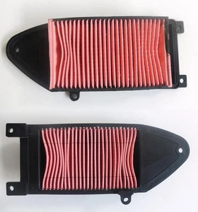 FILTRO ARIA PER KYMCO Agility City 125 2009 - Bild 1 von 1