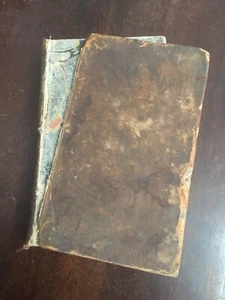  Works of William Shakespeare Vol 5 (1803) Munroe & Francis 1st King Richard III - Imagen 1 de 9