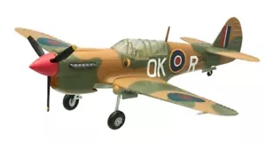 P-40N Warhawk - 2C - Imagen 1 de 4