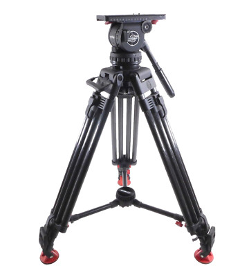 Leofoto LX-255CT + XB-32 Reversible Travel Tripod with Ball Leofoto LX-255CT + XB-32 Reversible Travel Tripod with Ball