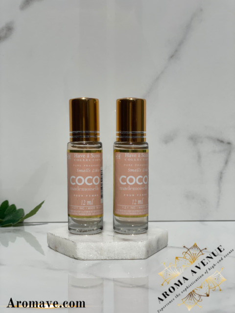 Get the best deals on Coco Mademoiselle Fragrances when you shop the  largest online selection at . Free shipping on many items, Browse  your favorite brands