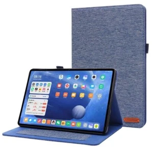 Schutz Hülle für Xiaomi Mi Pad 5 / Pad 5 Pro Smart Cover Case Etui Tablet Tasche - Bild 1 von 26
