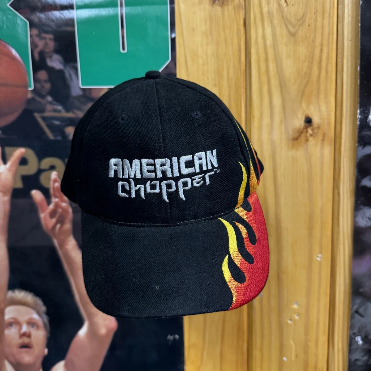 Discovery Hats for Men for sale | eBay