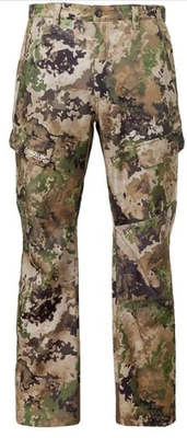 NWT Magellan Hunting Veil Camo Ripstop Pants Men's Small (30x31) - Image 1 of 4
