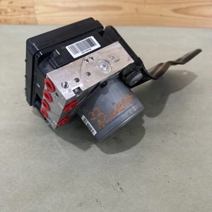 2020-2022 Kia Rio Hyundai Accent Abs Pump Control Module OEM - Picture 1 of 5