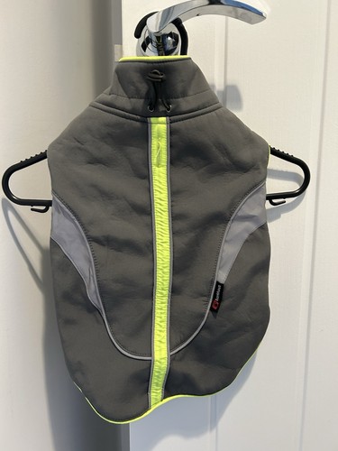 VETEMENTS Cappotto per cani taglia piccola