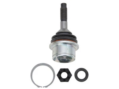 Rótula inferior delantera TRW 94248FWBJ 2009 para Mercury Grand Marquis 2006-2011 Foto 1 de 2