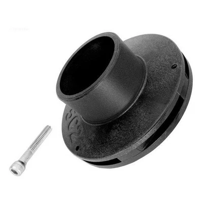 Hayward 1-2 HP Impeller with Screw (SPX3205C) - Image 1 of 2