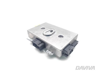 BMW Serie 6 Centralina Aria SRS Borsa 645Ci Benzina 245kW (333 CV) 6976155 - Immagine 1 di 4