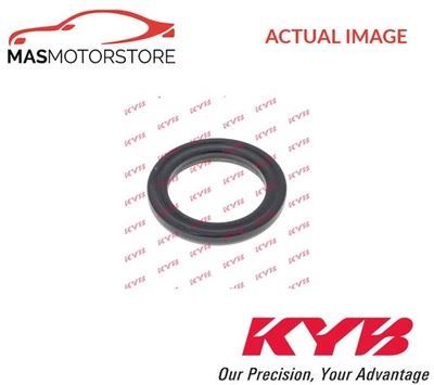 TOP STRUT MOUNTING BEARING FRONT KYB MB1905 A FOR PEUGEOT BOXER - Image 1 of 4
