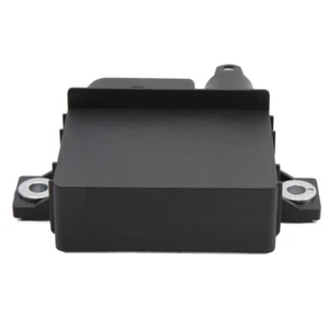 New Glow Plug System Control Unit 6461532579 For Benz C-CLASS W204 E-CLASS W211 - Picture 1 of 11