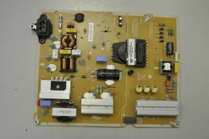 LG LGP65TJR-18U1 Power Supply Board eay64928801 - Picture 1 of 2