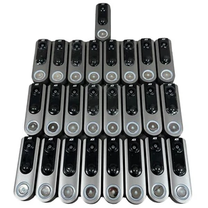 Lot of 25 ADT DBC835 / DBC835-V2 Wireless HD Doorbell Camera AS IS Untested - Picture 1 of 10