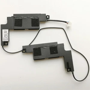 Altavoz para Dell Inspiron 13 7386 091JHF 91JHF - Imagen 1 de 3