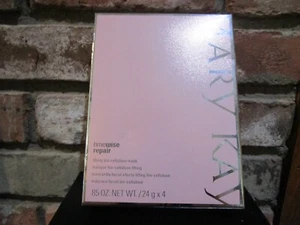 Mary Kay Timewise Repair Lifting Bio-Zellulose Maske - enthält 3 Masken - Bild 1 von 1