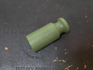 S-234 Sport Grip Adapter Olive - Picture 1 of 8