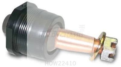 Lower Ball Joint Prec. Screw-in 22410 - Image 1 of 2