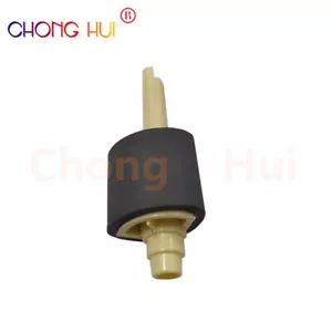 5X JC72-00124A and Pickup Roller for Samsung ML 1210 1220 1430 4500 5100 555P - Picture 1 of 8