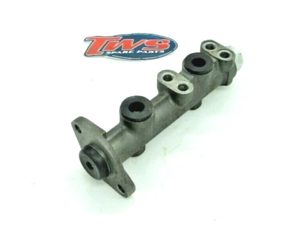 POMPA FRENI PER FIAT CINQUECENTO 170 SEICENTO 600 187 287 SPORTING FRENO - Image 1 of 4