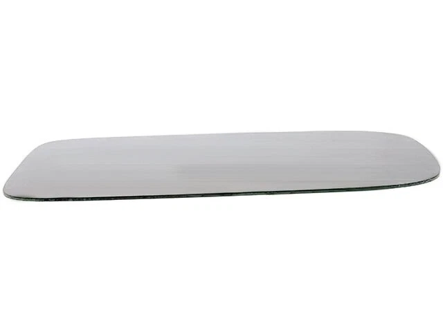 Espejo retrovisor puerta izquierda cristal para Dodge W250 1987-1993 1990 1991 1992 1988 1989 NV269PC Foto 1 de 1