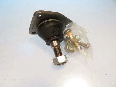 Rótula superior compatible con Renault R18i y Fuego Beck marca 101-3573 Foto 1 de 3