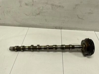 2008 MERCEDES GL450 ENGINE RIGHT PASSENGER SIDE CAMSHAFT OEM+ - Image 1 of 4