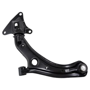 Control Arm Front Right Lower fits Honda City, Honda Fit, Honda Insight QOA - Picture 1 of 7