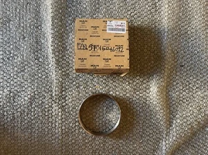 MAN INTERMEDIATE RING (REAR) P/N 51021300013 - Imagen 1 de 1
