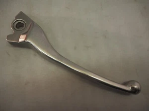 Brakelever 497039 Piaggio Vespa Liberty Et4 50 125 remhendel - Picture 1 of 6