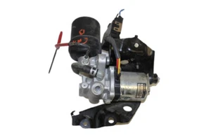 Bomba ABS de freno híbrida Toyota Avalon Camry 2012-2017 47070-33010 - Imagen 1 de 4