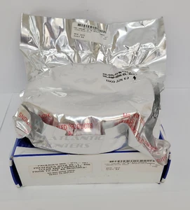 Tyson Bearings from RBC Needle Roller Bearing 3110014979550 ETJ74978612 - Picture 1 of 3