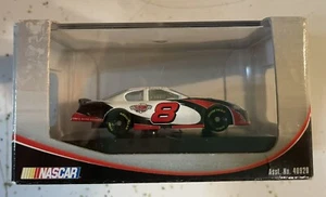 Dale Earnhardt Jr #8 - 250 NEXTEL CUP STARTS- 2006 -1:87 Scale-In Case- - Picture 1 of 6