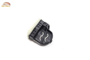 LINCOLN MKC TIRE PRESSURE MONITOR SYSTEM SENSOR TPMS OEM 2018 - 2019 ✔️ - Picture 1 of 5