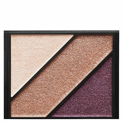 Elizabeth Arden Eyeshadow Trio Eye Makeup You Had Me at Merlot 05