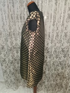 Vestiti da donna neri Sisley | Acquisti Online su eBay