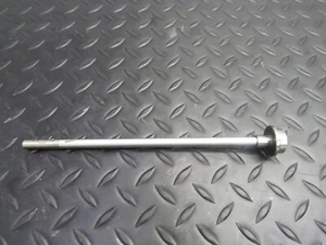 05 06 07 SUZUKI RMZ 450 RMZ450 OEM EMBRAGUE DE FÁBRICA VARILLA DE EMPUJE ¡BONITO! 2007 - Imagen 1 de 6