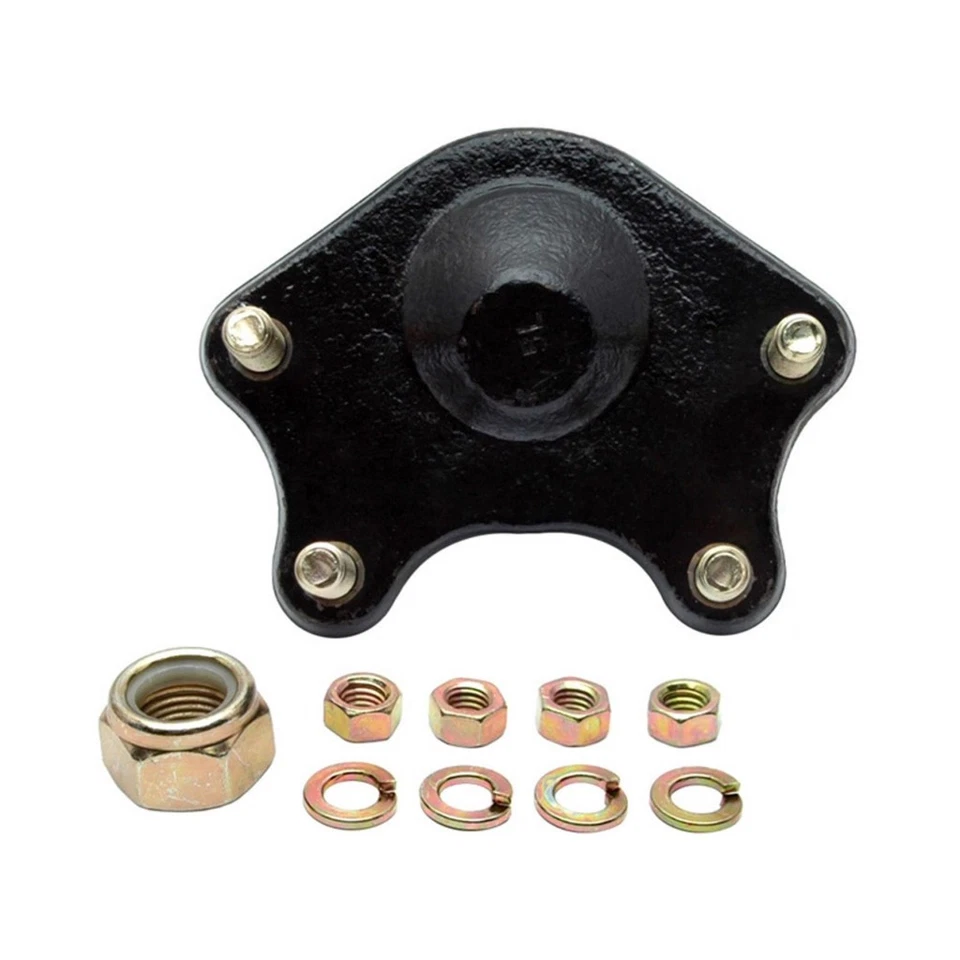 Genuine ACDelco For Toyota Pickup/4Runner 1990 91 92 93 94 1995 Ball Joint - Image 1 of 4