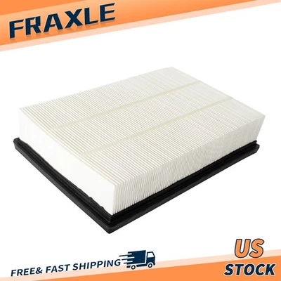 1X Filtro de aire del motor para Ford Transit Connect L4 2019 2020 2021-2023 2,0 L DOHC Foto 1 de 4