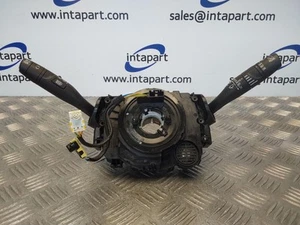 COMBINATION STALKS VAUXHALL GRANDLAND X 2017-2021 98289601 - Picture 1 of 7