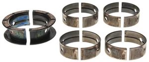 Juego de rodamientos principales Clevite MS2279H para Chrysler/Dodge/Jeep 1995-2005 2,4 L DOHC - Imagen 1 de 2