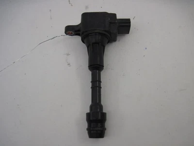 BOBINA DE ENCENDIDO Infiniti QX56 Nissan Titan Armada 2004 04 2005 05 2006 06 808217 Foto 1 de 4
