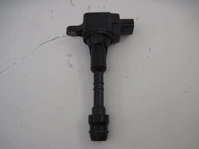 BOBINA DE ENCENDIDO Infiniti QX56 Nissan Titan Armada 2004 04 2005 05 2006 06 808217 Foto 1 de 4