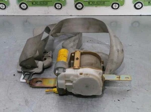 888203A000NV cinturón seguridad delantero derecho para HYUNDAI TRAJET (FO) 2.0 - Imagen 1 de 3