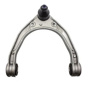 Querlenker Vorderachse Oben Beidseitig Audi Q7 4LB Porsche Cayenne 9PA955 - Bild 1 von 2