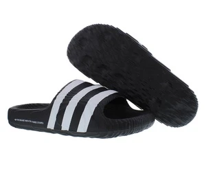 Zapatos Adidas Adilette 22 Slide para hombre - Imagen 1 de 9