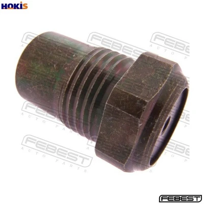 BOLT CONTROL ARM 0435-CAN FOR MITSUBISHI 4D31T 3.3L 4cyl Canter - Image 1 of 4