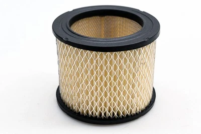 Hastings AF379 Air Filter NOS - Image 1 of 3